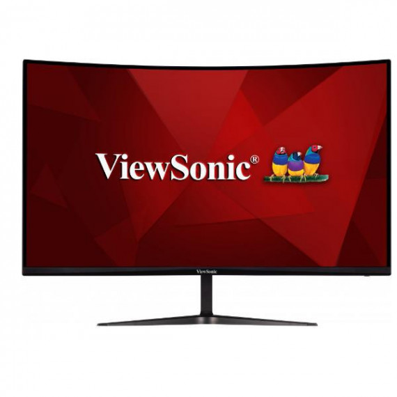 Monitor Gaming VIEWSONIC VX3219-PC-MHD