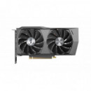 Grafica ZOTAC Gaming Rtx 3060 Twin Edge 12GB