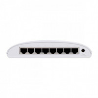 Switch D-LINK DGS-1008D