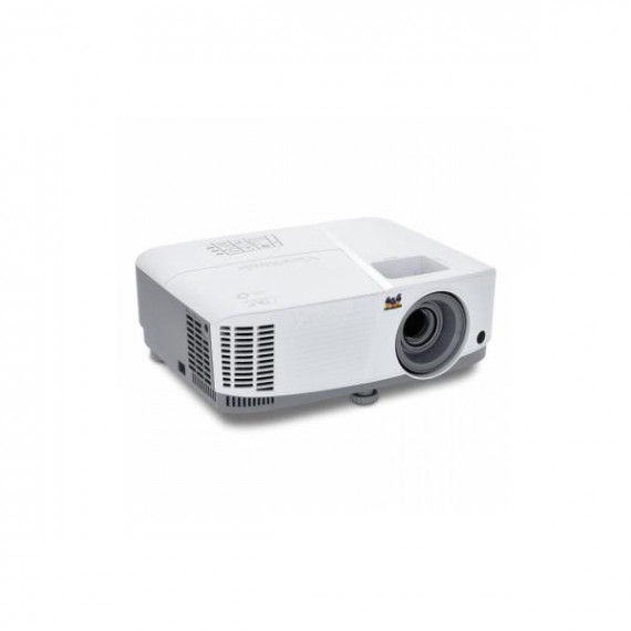 Proyector VIEWSONIC PG603X 3.800 Lumens Dlp