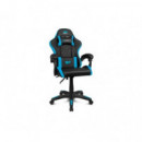 Silla Drift Gaming DR35 Negro