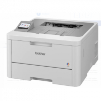 Impresora BROTHER HL-L8230CDW Laser Color