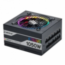 Fuente Alimentacion UNYKA ATX Atilius 1050W Rgb