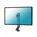 Soporte Mesa Monitor 17"-32"  KIMEX