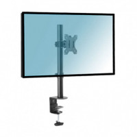 Soporte Mesa Monitor KIMEX 13"-32"