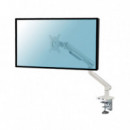 Soporte Brazo Monitor KIMEX 17"-32" Full Motion