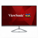 Monitor VIEWSONIC VX2776-SMH 27" IPS