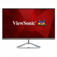 Monitor VIEWSONIC VX2776-SMH 27" IPS