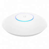 Punto de Acceso UBIQUITI Uap Unifi U6+