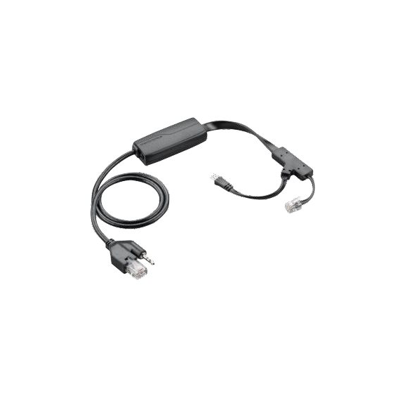 Descolgador Electronico Plantronics APP-51 P  POLY