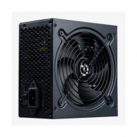 Fuente Alimentacion HIDITEC RL550 550W ATX Bronze 80 Plus