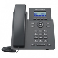 Telefono Ip GRANDSTREAM GRP2601