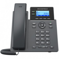 Telefono Ip GRANDSTREAM GRP2602