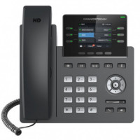 Telefono Ip GRANDSTREAM GRP2613