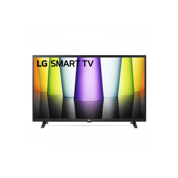 Televisor LG 32" Fhd