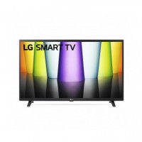 Televisor LG 32" Fhd