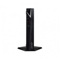 Equipo ACER Veriton N2580