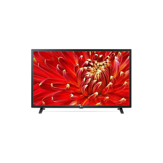 Televisor LG 32" Fhd