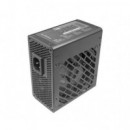 Fuente Alimentacion TACENS 500W 12X12