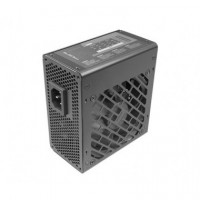 Fuente Alimentacion TACENS 500W 12X12