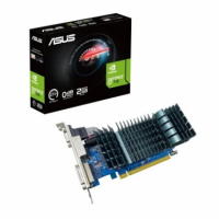 Grafica ASUS Gt 710 2GB