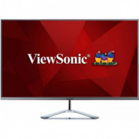 Monitor VIEWSONIC VX3276-MHD-3 32" IPS