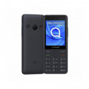 Telefono Movil TCL One Touch 4022S 2.8"