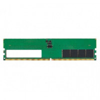 Memoria TRANSCEND Jetram 32 Gb DDR5 4800 Mhz Ecc