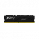 Memoria KINGSTON Fury Beast DDR5 32GB 5200 Mhz KF552C40BB-32