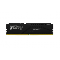 Memoria KINGSTON Fury Beast DDR5 32GB 5200 Mhz KF552C40BB-32