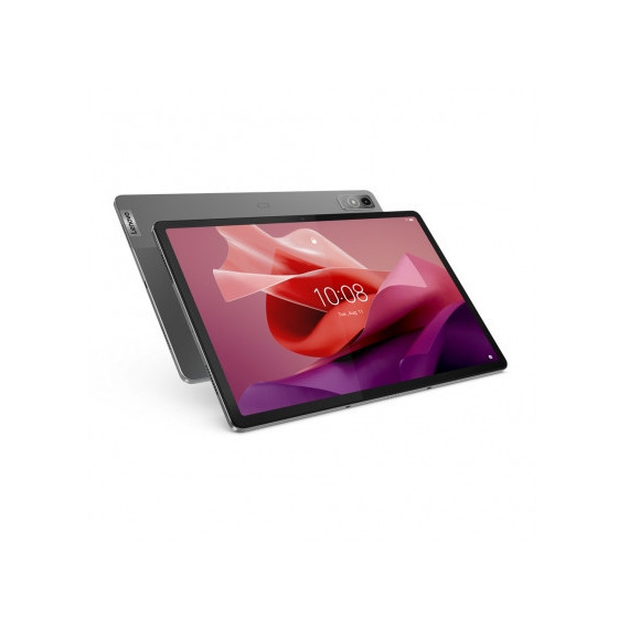 Tablet LENOVO Tab P12