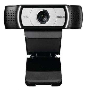 Webcam LOGITECH C930E Fullhd