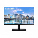 Monitor SAMSUNG LF22T450FQRXEN 22"