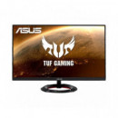 Monitor ASUS VG249Q1R 24"