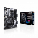 Placa Base ASUS B550-PLUS Prime Argb 3º Gen. AM4