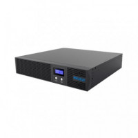 Ups PHASAK 2160 Va Protekt Interactivo