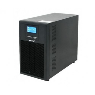 Ups PHASAK 3000 Va On Line