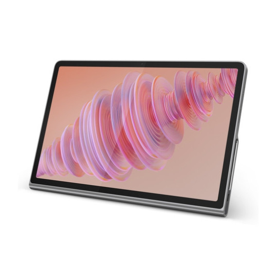 Tablet LENOVO Tab Plus