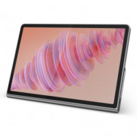 Tablet LENOVO Tab Plus