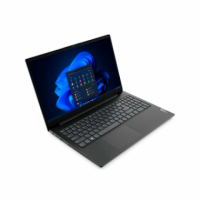 Portatil LENOVO V15