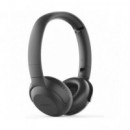 Auriculares C  PHILIPS