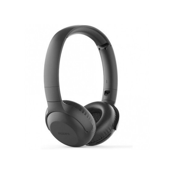 Auriculares C  PHILIPS