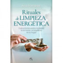 RITUALES DE LIMPIEZA ENERGETICA