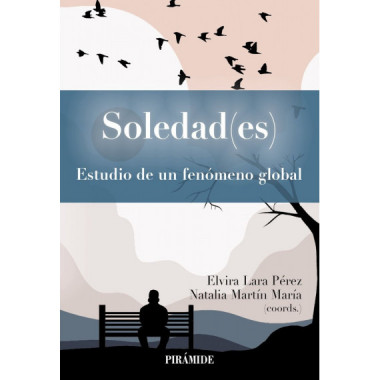 SOLEDAD(ES)