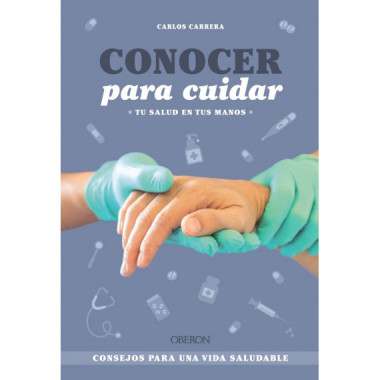 Conocer para cuidar