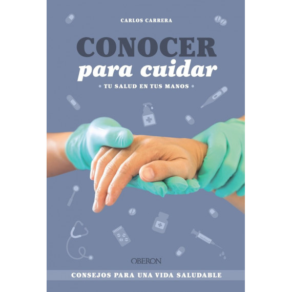 Conocer para cuidar