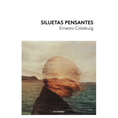 SILUETAS PENSANTES