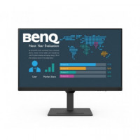 MONITOR BENQ BL2490 24" IPS FHD