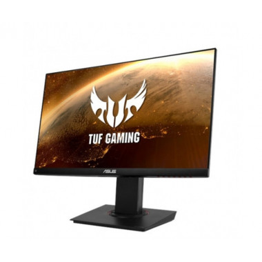 MONITOR ASUS TUF GAMING VG289Q1A 28"