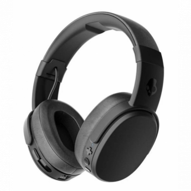 AURICULARES C